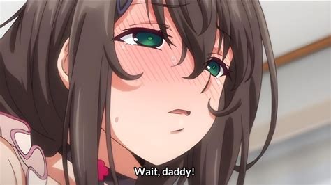 hanime hentai
